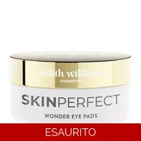 Judith Williams Skinperfect Wonde..