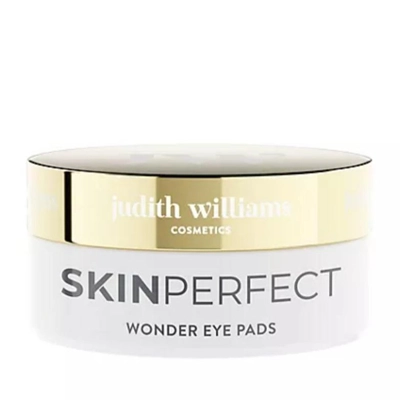 Judith Williams Skinperfect Wonder Eye Pads 30