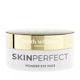 Judith Williams Skinperfect Wonder Eye Pads 30