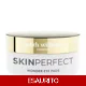 Judith Williams Skinperfect Wonder Eye Pads 30