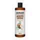 Agrado - Olio corpo al cocco 250ml