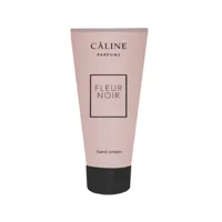 Caline - crema mani Fleur noir co..