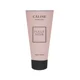 Caline - crema mani Fleur noir con burro di kari..