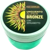 Face Complex -Unguento ..