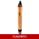 Face Complex fast ombretto matitone nero