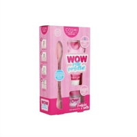 Cosmi - wow pelle perfetta kit vi..