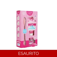 Cosmi - wow pelle perfetta kit vi..