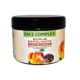 Face Complex scrub bava di lumaca e albicocca