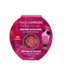 Face complex -  Sapone ..