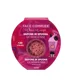Face complex -  Sapone in spugna  Gumm Gumm