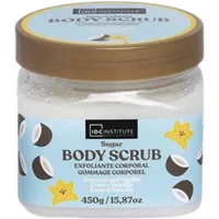 IDC istitute - scrub corpo cocco ..