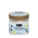 IDC istitute - scrub corpo cocco e vaniglia 450 g