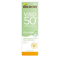 Bilboa - Protezione Solare Viso A..