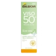 Bilboa - Protezione Solare Viso Aloe Sensitive S..
