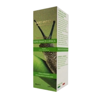 Face complex - siero viso alla ba..