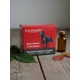 Italpharma Balsamo Cavallo Caldo