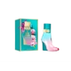 Montage A Shoe Story Lost In Paradise 100ml