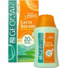 Geomar - latte solare S..