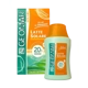 Geomar - latte solare SPF 20 100 ml