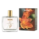 L'Amande - Acqua Profumata Lili 100 ml