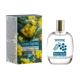 L'Amande - Acqua Profumata Mimosa Suprema, 100 ml