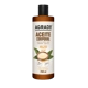 Agrado Olio Corpo Argan 250ml