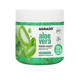 Agrado - gel corpo aloe vera 400 ml