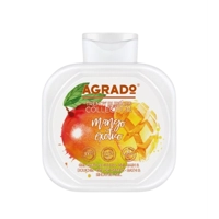 Agrado Gel Bagno doccia Mango Exo..