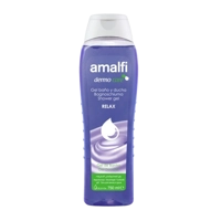 Amalfi Relax 750ml