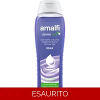 Amalfi Relax 750ml