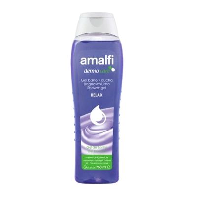 Amalfi Relax 750ml Amalfi Relax 750ml