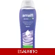 Amalfi Relax 750ml