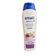 Amalfi - Bagnoschiuma Supreme 750ml