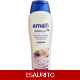 Amalfi - Bagnoschiuma Supreme 750ml
