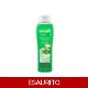 Amalfi Bagnoschiuma Aloe Vera