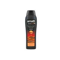 Amalfi - Bagnoschiuma Intense 750ml