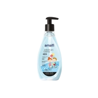 Amalfi Sapone in Crema 500ml