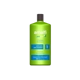 Amalfi - Shampoo antiforfora 900 ml