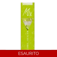 Arrogance Mix  - Lime, Zucchero 1..