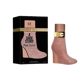 Montage - A shoe story pink soiree EDP 100ml