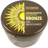 Face Complex - Unguento..