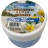 Face Complex - Unguento..