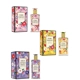 Montage Flora Essence profumo da 100 ml.