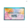 Magic studio - Sweet pa..