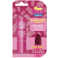 Bon bons balsamo labbra colorato ..