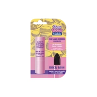 Bon bons Malizia - Balsamo labbra..