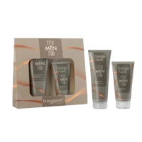 BottegaVerde - Confezione fermento