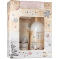 BottegaVerde - Confezione nuvola ..