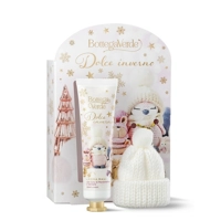 Bottega Verde – Dolce Inverno | C..