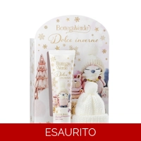 Bottega Verde – Dolce Inverno | C..